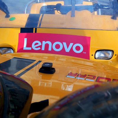 GoCar-Barcelona-Lenovo-WMC16-5
